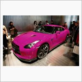 ☆　ＣＲＵＩＳＥ Ｒ３５ メ ...