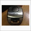 【画像】白米をより一層美味しい頂く小技【多め】