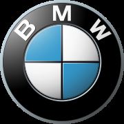 BMWな想い出 感性に響くなにものか BMWな想い出 感性に響くなにものか