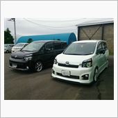 プッッチっと！