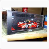 458itaria GT-2 ...