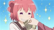 おはようございまちゅ