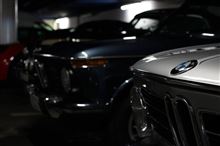 久し振りなヴィーナスライン、翌朝また迷ってしまって・・・