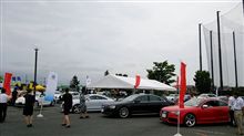ＶＷ&amp;アウディエキスポ