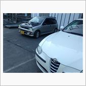 プチオフ会