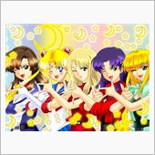 オフ会