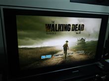 全米ケーブルTV史上最高視聴率を記録した大ヒットのパニック・サバイバル・ドラマ!!