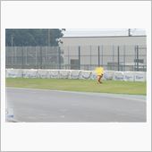 センスの無さにうっとりｗ　筑 ...