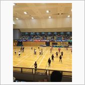 大会