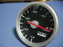 蛸釣りの道具探してたら