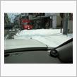 夏なのに雪国・・・JAGUAR1005さんさんと密会♪