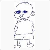 食いしん坊　ハケーン！！|| ...