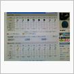 土曜深夜はＦＭ放送ですが～