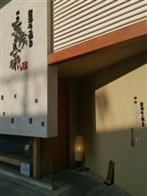 長良川中日花火大会に行ってきますた!!