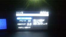 i-DMとの一年（１）5thステージまで