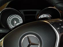ベンツSLK