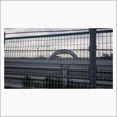 TC2000（Touch-a ...