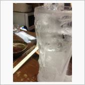 楽しく飲みたい。