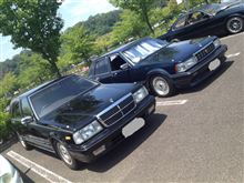 ベンコラ&#215;２