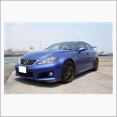 私の車やありまへんけど…２