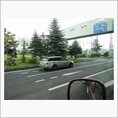 ☆　ＣＲＵＩＳＥ Ｄａｉの車 ...