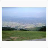 プチツー・池田山 @ GOO ...