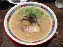 四神＠有楽町