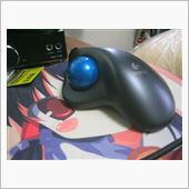 トラボ
