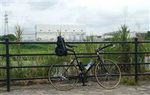 たまには自転車 たまには自転車