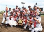 浦和学院　春夏連覇へGO!!!