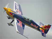 訓練展示2013＆但馬空港フェスティバル2013に行ってきた