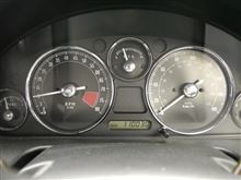 車検でございます