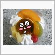 雨降ってない！＆あまちゃん♪