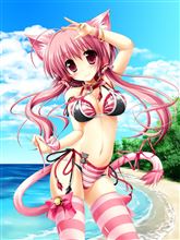 おはようございまちゅ