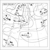 今年も梅雨の豪雨 20130 ...