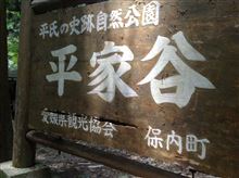 2013年7月21日,八幡浜市保内 平家谷流しそうめんオフ会ツーリング 2013年7月21日,八幡浜市保内 平家谷流しそうめんオフ会ツーリング