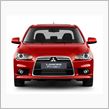 三菱自動車　FF用 PHV システム を 開発 へ ： 日刊自動車新聞 ・・・・