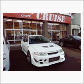 ☆　ＣＲＵＩＳＥ Ｔ様 ピン ...