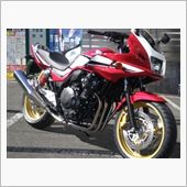 真夏の無茶な計画。。。