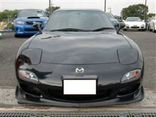 信頼できる中古車販売店 信頼できる中古車販売店
