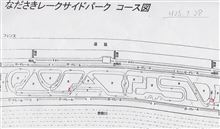 サクッとチェリジムカ第４戦日記！