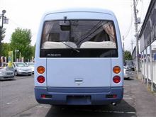 この車のオシリ パート６