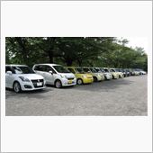 EOC東北オフに参加