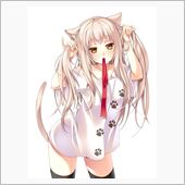 おはようございまちゅ