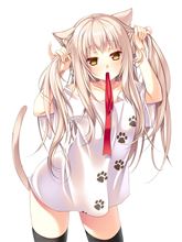 おはようございまちゅ