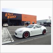 ☆　ＣＲＵＩＳＥ 今日の朝イ ...