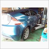☆　ＣＲＵＩＳＥ ＣＲ－Ｚ  ...
