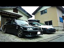 スバリストとまったり～( &#180;艸｀)