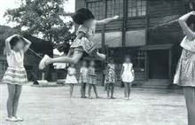 人生徒然草 隔世の感に包まれて・・・幕間狂言編⑨ 人生徒然草 隔世の感に包まれて・・・幕間狂言編⑨