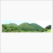 小田原配達へ行ってきました・ ...